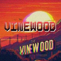 vinewood