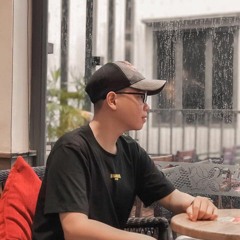 NST Đầu tay ( Tấn Thành ) Vol1