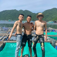 ✈️- NST Đại Dệ✈️ - Bé TriNh Ôm DĩA😍
