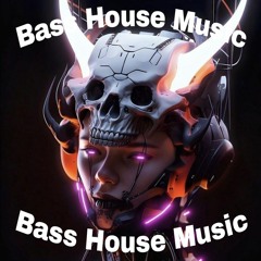 Bass House Mix [Hosted by Frequenzstoerer] - Electro Night 11.04.2024