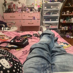 dis revenge iz 1 of a kind