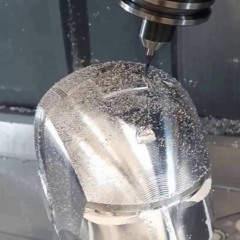 9868986 - New Convolution