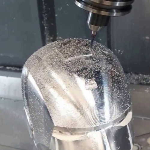 9868986 - New Convolution