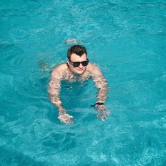 BIRD - Live at Montana SeaSide (Warm up)