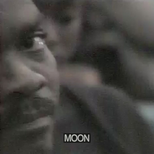 Moon (feat. Bon Iver)