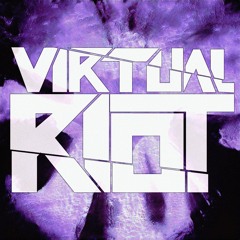 Space Laces - Phone Tap Virtual Riot Remix