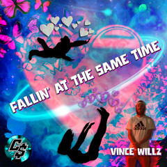 Fallin' At The Same Time ft. Cold$ouls