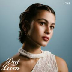 Dat Is Het Leven - LUNA (Desple Alt. Version)