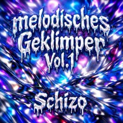 MELODISCHES GEKLIMPER VOL.1