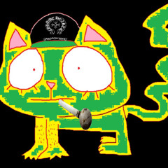 Nope your too late i already died rmx/cover