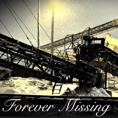 Forever Missing