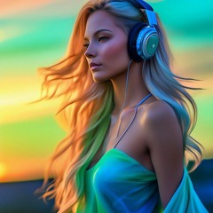 Wave Music • 2024