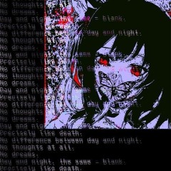 blood fest + ang3l (xaduma)