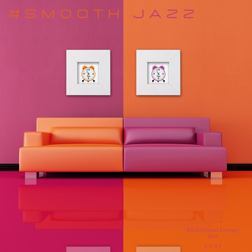 Stream Windy City Tunes by Smooth Jazz | Listen online for free on ...