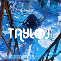 Yetep Opening Set - DJ TAYLOL