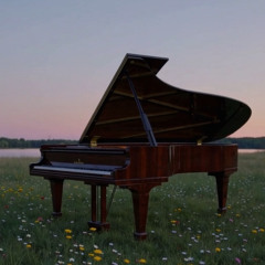 The Shape of Silence