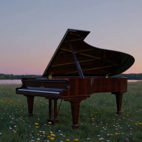 The Shape of Silence