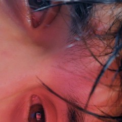 recording file unknown