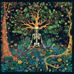 Hollow Bone