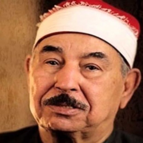 خاتمه البقره - الشيخ محمد محمود الطبلاوي - مجود - جودة عالية