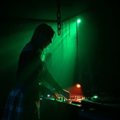 IMMi @ TURBULENCE w/ Club River