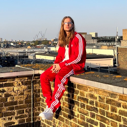 Busy Twist live @ Salvaje Festival 2024