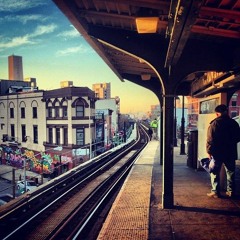 Triple crown FEBO Loosing Interest