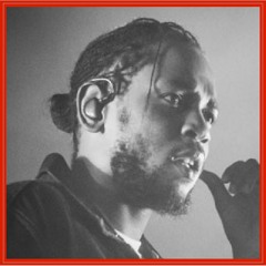 NEVER QUIT - Kendrick Lamar Type Beat