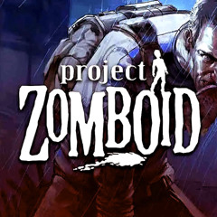 [Project Zomboid] Lone Survivor - Fan-Made OST