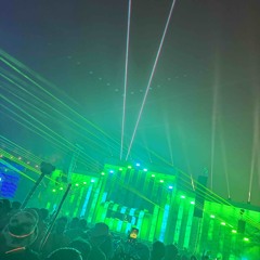 JUMP UP/ ROLLERS MIX