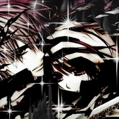 **read desc** 2shanez x ba35iu5 x 4jay - 2emobitxhes (prod. gawd)