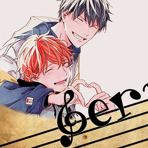 Stream Given Fuyu no Hanashi Flower ft. Avl nskt