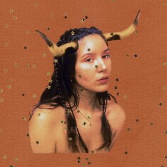 🧡warmer terrains🧡