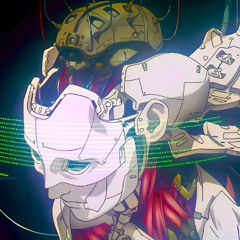 Making of a Cyborg