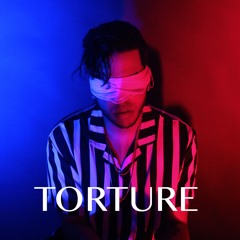 Torture