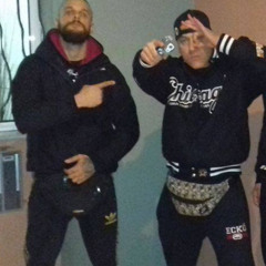 ssnake tattoo (axxturel)