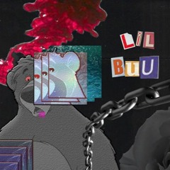 Lil BUU-SUNA (Prod. Yung Dza )