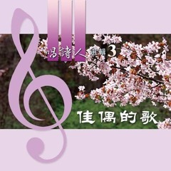 醫治之翼