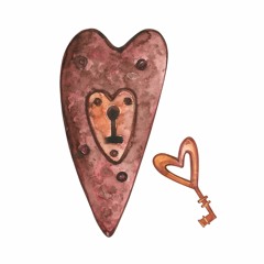 Op weg naar het ware zelf - aflevering 1