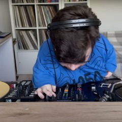 Pure Vinyl Set 14 (DeepTech, Ro-Minimal)