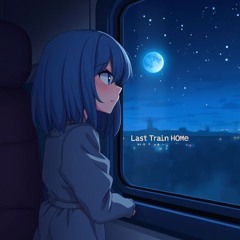 Last Train Home