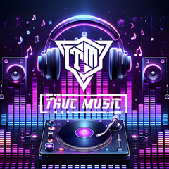 NONSTOP FULL SET US UK 2025 VOL 2 - LE HIEU MIX