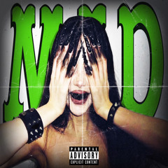 MAD (@bl4cko)