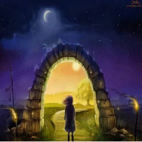 Stream Avemaria Caccini 旅立ちの日に By Kyoruka キョルカ Listen Online For Free On Soundcloud