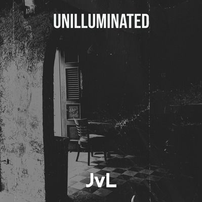 [FREE DL] Unilluminated