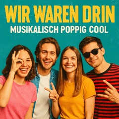 wir-waren-drin.mp3