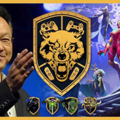 Yoshida's PlayStation Demotion   Marvel Rivals Layoffs   Xbox Muse AI   Fortnite Vs New Games - ILP# 389