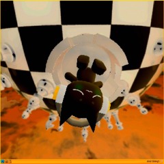 CHESS FLIP