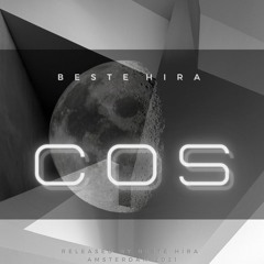 Beste Hira - COS