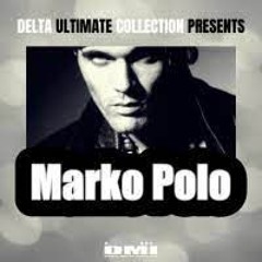 Marko Polo - Money Go! (Extended)